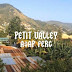 [Music] A$AP Ferg-Petit Valley