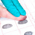 what are fingerprints used for,fingerprint scanner