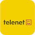 Nettowinst voor Telenet