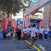 Media maratón de Barbastro. Recuperando la confianza