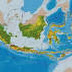 Daftar Lagu Daerah Nusantara Indonesia