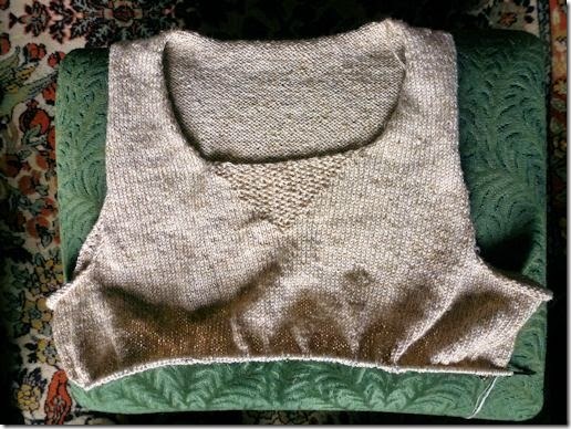 Mia Tunic prog2