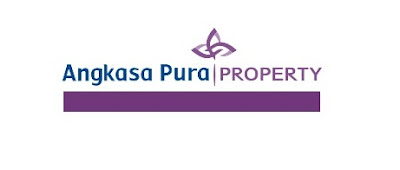 lowongan kerja angkasa pura property, lowongan kerja terbaru, lowker123.blogspot, kerja, lowongan kerja,   lamaran kerja, lowongan CPNS, Lowongan tenaga kontrak, lowongan SMA, lowongan D3