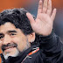 Seven health workers face trial over Maradona's death