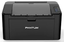 Pantum P2502W Drivers Download