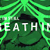 Green Day - "Still Breathing" Performance