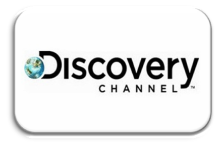  Discovery Channel en vivo por Internet
