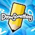 Download Draw Something Pro Free