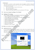 introduction-to-windows-operating-system-descriptive-questions-answers-computer-9th