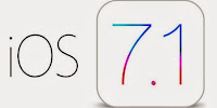 Bypass IOS 7.1 Activation