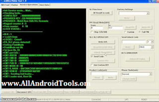 NCK-Box-Latest-Setup-Crack-With-Android-MTK-Driver-Free-Download