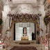 श्रीराम मंदिर में रामलला का दर्शन अब हुआ आसान, मिलने लगी ये सुविधा