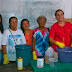 Enactus UFOPA lança projeto de reciclagem que produz sabão caseiro