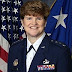 SW Ohio Woman Breaks Military Glass Ceiling: Obama Picks Buckeye
Native As First Female 4-Star Air Force General