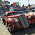 GTA 5 PC Version Release Date Posted!