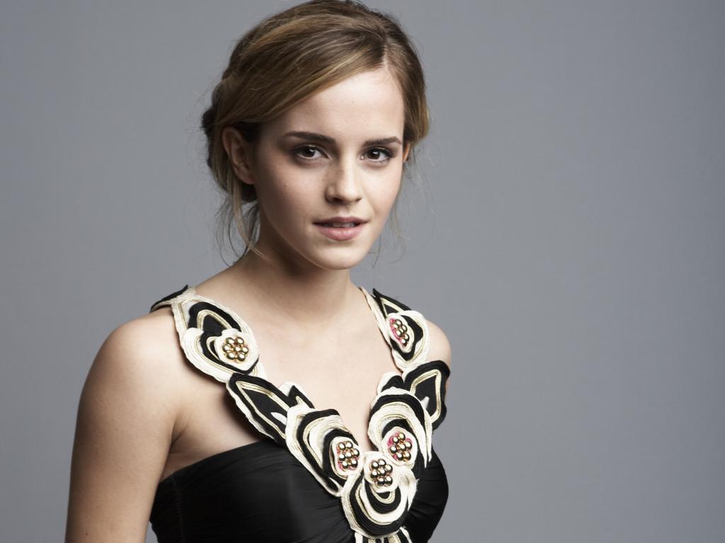 Emma Watson Wallpapers