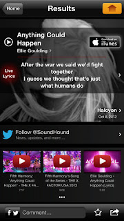 SoundHound-software-for-Iphone-ipad-ipod-touch-Appstore-Crack-3-4-5-6