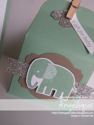 http://stempelkeuken.blogspot.com De Stempelkeuken voor al uw Stampin' Up! producten