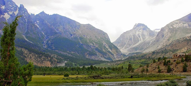 basho valley in pakistan, basho valley hotel,  skardu to basho valley distance,  basho valley skardu map,  where is basho valley skardu, basho valley