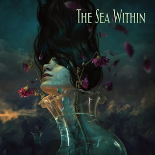 The Sea Within - 2018 - The Sea Within