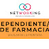 Dependiente/a de farmacia en Aguilar de la Frontera