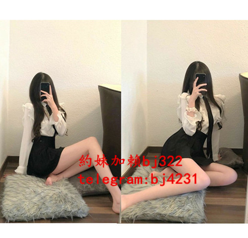 賴bj322 氣質女大生 清純亮麗外型+一雙美腿回頭率100% %E7%B4%84%E6%B0%A3%E8%B3%AA%E7%BE%8E%E8%85%BF%E5%A5%B3%E5%A4%A7%E7%94%9F%E5%8A%A0%E8%B3%B4bj322%E6%88%96telegram%E8%B3%AC%E8%99%9Fbj4231