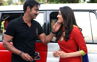 Ajay Devgan Singham Movie wallpapers Photos Images