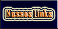 nossos links