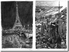 stephenwiltshire_6