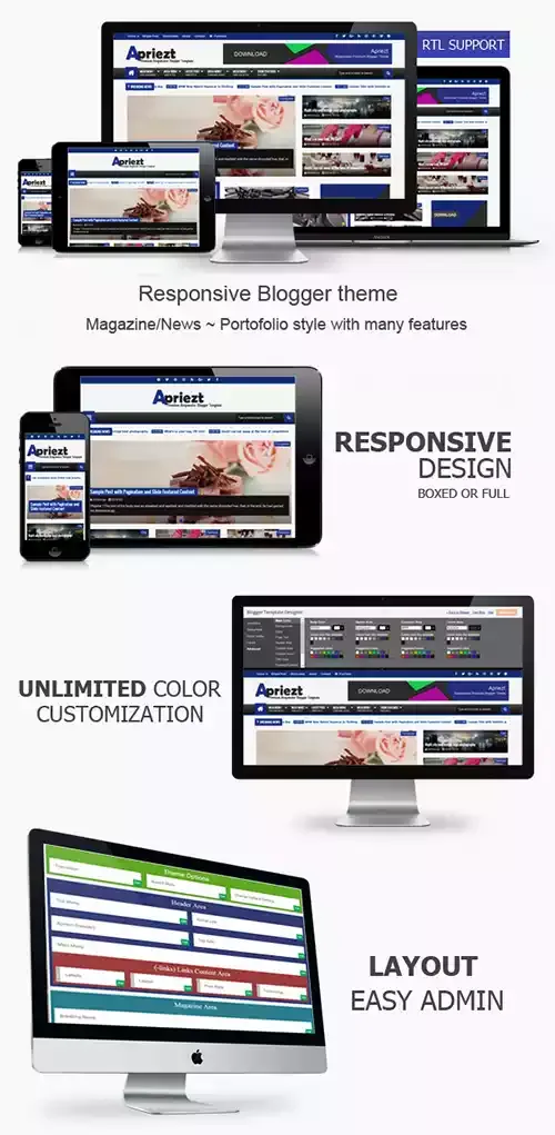 apriezt-blogger-templates