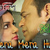 Tera Mera Hua Lyrics - Shororipu | Vicky A Khan