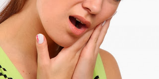 Cara Mengobati Sakit Gigi