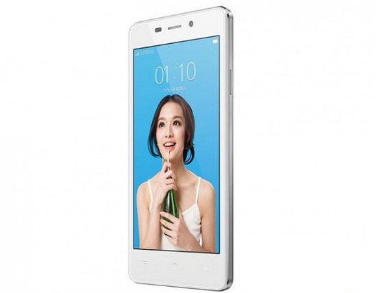 Celluler13.blogspot.com: OPPO A11 Qdloader9008 FRIMWARE