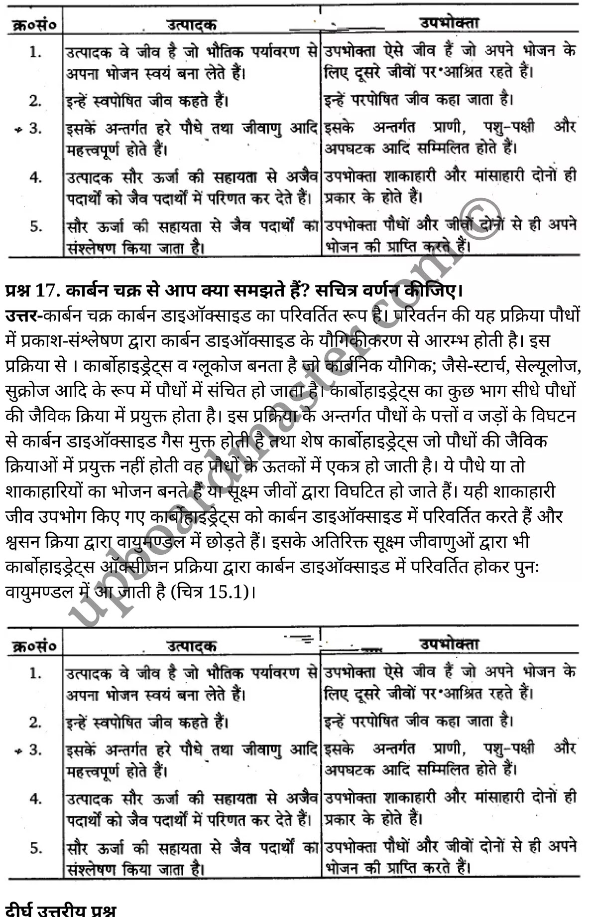 कक्षा 11 भूगोल अध्याय 6  के नोट्स  हिंदी में एनसीईआरटी समाधान,   class 11 geography chapter 6,  class 11 geography chapter 6 ncert solutions in geography,  class 11 geography chapter 6 notes in hindi,  class 11 geography chapter 6 question answer,  class 11 geography  chapter 6 notes,  class 11 geography  chapter 6 class 11 geography  chapter 6 in  hindi,   class 11 geography chapter 6 important questions in  hindi,  class 11 geography hindi  chapter 6 notes in hindi,   class 11 geography  chapter 6 test,  class 11 sahityik hindi  chapter 6 class 11 geography  chapter 6 pdf,  class 11 geography chapter 6 notes pdf,  class 11 geography  chapter 6 exercise solutions,  class 11 geography  chapter 6, class 11 geography  chapter 6 notes study rankers,  class 11 geography  chapter 6 notes,  class 11 geography hindi  chapter 6 notes,   class 11 geography chapter 6  class 11  notes pdf,  class 11 geography  chapter 6 class 11  notes  ncert,  class 11 geography  chapter 6 class 11 pdf,  class 11 geography chapter 6  book,  class 11 geography chapter 6 quiz class 11  ,     11  th class 11 geography chapter 6    book up board,   up board 11  th class 11 geography chapter 6 notes,  कक्षा 11 भूगोल अध्याय 6 , कक्षा 11 भूगोल, कक्षा 11 भूगोल अध्याय 6  के नोट्स हिंदी में, कक्षा 11 का भूगोल अध्याय 6 का प्रश्न उत्तर, कक्षा 11 भूगोल अध्याय 6  के नोट्स, 11 कक्षा भूगोल 6  हिंदी में,कक्षा 11 भूगोल अध्याय 6  हिंदी में, कक्षा 11 भूगोल अध्याय 6  महत्वपूर्ण प्रश्न हिंदी में,कक्षा 11 भूगोल  हिंदी के नोट्स  हिंदी में,भूगोल हिंदी  कक्षा 11 नोट्स pdf,   भूगोल हिंदी  कक्षा 11 नोट्स 2021 ncert,  भूगोल हिंदी  कक्षा 11 pdf,  भूगोल हिंदी  पुस्तक,  भूगोल हिंदी की बुक,  भूगोल हिंदी  प्रश्नोत्तरी class 11 , 11   वीं भूगोल  पुस्तक up board,  बिहार बोर्ड 11  पुस्तक वीं भूगोल नोट्स,   भूगोल  कक्षा 11 नोट्स 2021 ncert,  भूगोल  कक्षा 11 pdf,  भूगोल  पुस्तक,  भूगोल की बुक,  भूगोल  प्रश्नोत्तरी class 11,   11th geography   book in hindi, 11th geography notes in hindi, cbse books for class 11  , cbse books in hindi, cbse ncert books, class 11   geography   notes in hindi,  class 11 geography hindi ncert solutions, geography 2020, geography  2021,   Life on the Earth,  life on earth essay,  first life on earth,  life on earth timeline,  what is life,  the life on the earth is called as,  when did life begin on earth,  origin of life on earth,  why is there life on earth, पृथ्वी पर जीवन,  पृथ्वी पर जीवन संभव है,  पृथ्वी पर जीवन लगभग कितने वर्ष पूर्व,  पृथ्वी पर ही जीवन संभव क्यों है?,  पृथ्वी पर जीवन क्यों संभव है,  पृथ्वी पर सबसे पहले कौन सा जीव आया,  पृथ्वी पर जीवन की उत्पत्ति के सिद्धांत,  पृथ्वी पर जीवन लगभग कितने वर्ष पूर्व हुआ,  पृथ्वी पर मानव की उत्पत्ति कैसे हुई,