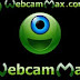 WebcamMax 7.6.6.8 Full Patch And Keygen