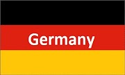 102k Germany Domain Sqli Database Combolist HQ Private | 7 July 2019