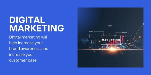 Digital Marketing Services in Kolkata