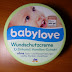 Rossmann Babydream Windeln 3