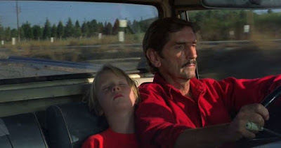 paris-texas