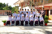 Tahun 5