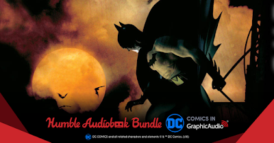 https://www.humblebundle.com/books/dc-comics-audiobooks?partner=indiekings&charity=2030222