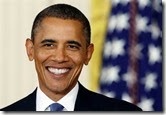 SS_March2014_BarackObama