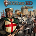Stronghold: Crusader HD Full Version