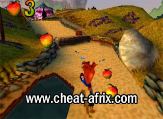 Free Download Crash Bandicoot 3 For PC Full Version