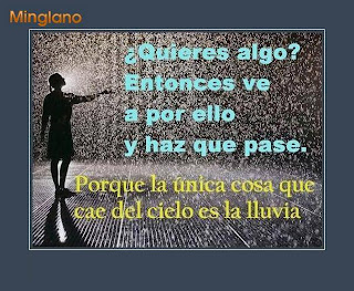 pensamientos-frases.blogspot.com