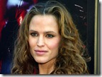 Jennifer Garner Hollywood hot hot (10)