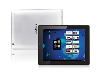 Advan, tablet advan,android,harga tablet advan,daftar harga tablet advan,harga tablet advan maret 2013,daftar harga tablet advan maret 2013,harga tablet maret 2013