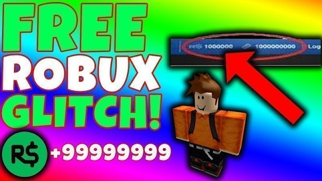 Hack Como Volar En Roblox Roblox Dungeon Quest Upgrade Calculator - robux tax from buying calculator robux gratis tablet