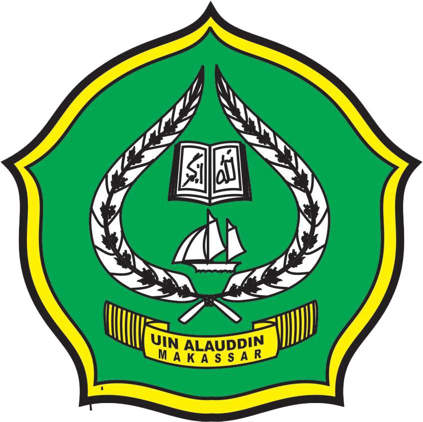  Gambar  Logo Kampus Di Makassar Update Area Kumpulan 