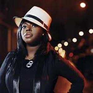 Angie Stone - Soul Insurance Lyrics